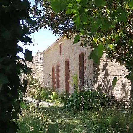 La Maison Du Lys * Les Sables-dʼOlonne