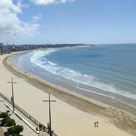 La Maison Du Lys Les Sables-dʼOlonne